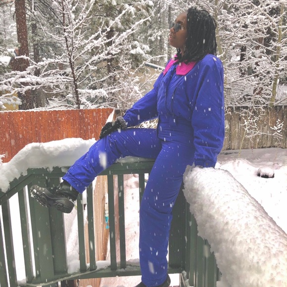 SOLD - Picture 4 of 8